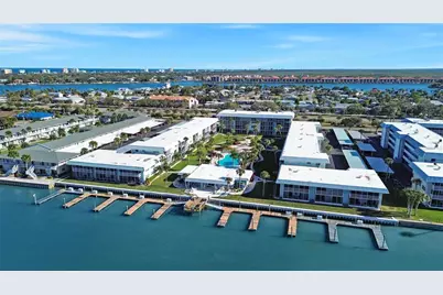 325 N Causeway #1020, New Smyrna Beach, FL 32169 - Photo 33