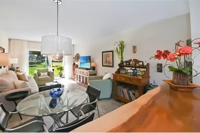 325 N Causeway #1020, New Smyrna Beach, FL 32169 - Photo 13