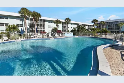 325 N Causeway #1020, New Smyrna Beach, FL 32169 - Photo 3