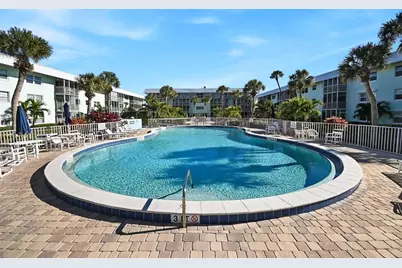 325 N Causeway #1020, New Smyrna Beach, FL 32169 - Photo 29