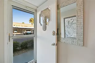 325 N Causeway, New Smyrna Beach, FL 32169 - Photo 5