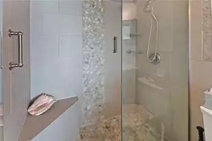 325 N Causeway, New Smyrna Beach, FL 32169 - Photo 21