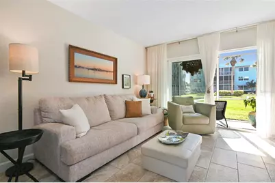 325 N Causeway #1020, New Smyrna Beach, FL 32169 - Photo 11