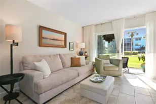 325 N Causeway, New Smyrna Beach, FL 32169 - Photo 11