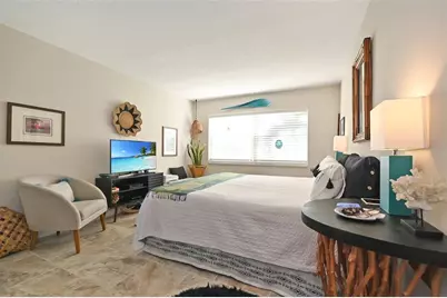 325 N Causeway #1020, New Smyrna Beach, FL 32169 - Photo 19