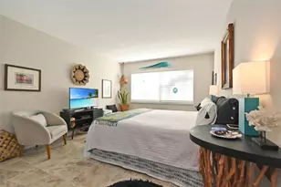 325 N Causeway, New Smyrna Beach, FL 32169 - Photo 19