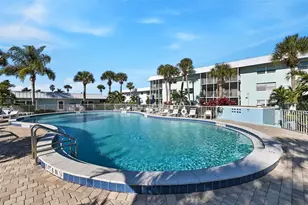 325 N Causeway, New Smyrna Beach, FL 32169 - Photo 31