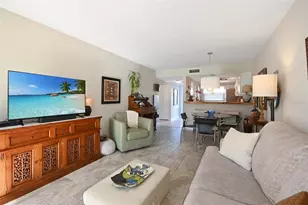 325 N Causeway, New Smyrna Beach, FL 32169 - Photo 15