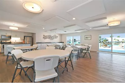 325 N Causeway #1020, New Smyrna Beach, FL 32169 - Photo 25