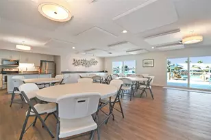 325 N Causeway, New Smyrna Beach, FL 32169 - Photo 25