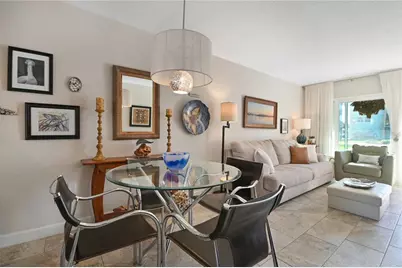 325 N Causeway #1020, New Smyrna Beach, FL 32169 - Photo 17