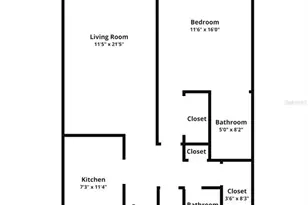 325 N Causeway, New Smyrna Beach, FL 32169 - Photo 35