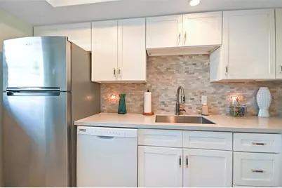 325 N Causeway #1020, New Smyrna Beach, FL 32169 - Photo 9