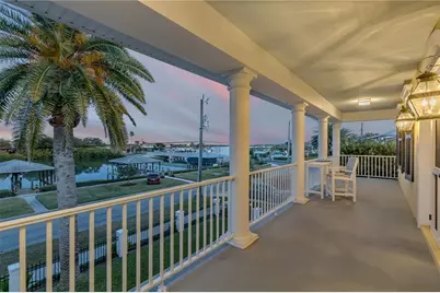 1212 S Riverside Drive, New Smyrna Beach, FL 32168 - Photo 63