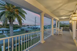 1212 S Riverside Dr, New Smyrna Beach, FL 32168 - Photo 63