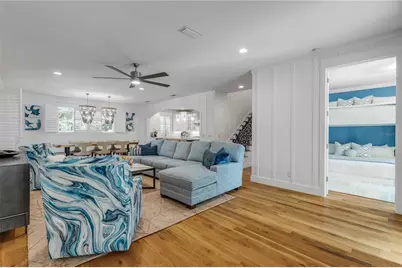 1212 S Riverside Drive, New Smyrna Beach, FL 32168 - Photo 41