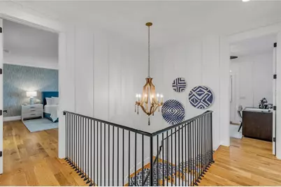 1212 S Riverside Drive, New Smyrna Beach, FL 32168 - Photo 47