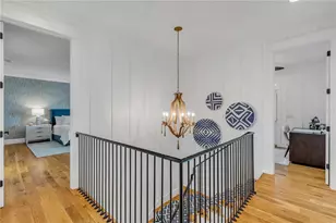 1212 S Riverside Dr, New Smyrna Beach, FL 32168 - Photo 47