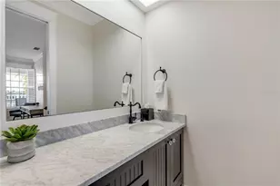 1212 S Riverside Dr, New Smyrna Beach, FL 32168 - Photo 71