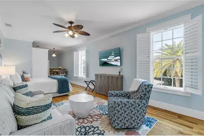 1212 S Riverside Drive, New Smyrna Beach, FL 32168 - Photo 75