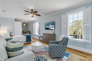 1212 S Riverside Dr, New Smyrna Beach, FL 32168 - Photo 75