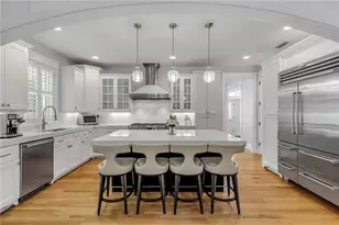 1212 S Riverside Dr, New Smyrna Beach, FL 32168 - Photo 23