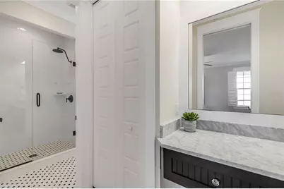 1212 S Riverside Drive, New Smyrna Beach, FL 32168 - Photo 67