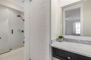 1212 S Riverside Dr, New Smyrna Beach, FL 32168 - Photo 67