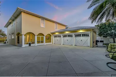 1212 S Riverside Drive, New Smyrna Beach, FL 32168 - Photo 85