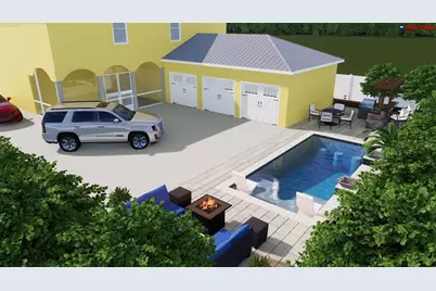 1212 S Riverside Drive, New Smyrna Beach, FL 32168 - Photo 95