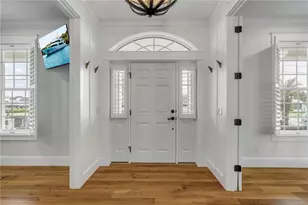 1212 S Riverside Dr, New Smyrna Beach, FL 32168 - Photo 13