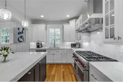 1212 S Riverside Drive, New Smyrna Beach, FL 32168 - Photo 25