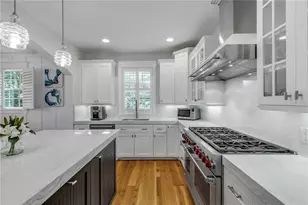 1212 S Riverside Dr, New Smyrna Beach, FL 32168 - Photo 25