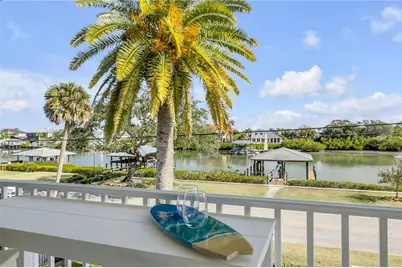 1212 S Riverside Drive, New Smyrna Beach, FL 32168 - Photo 59