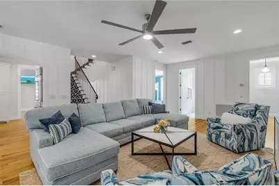 1212 S Riverside Drive, New Smyrna Beach, FL 32168 - Photo 39