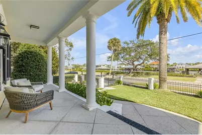 1212 S Riverside Drive, New Smyrna Beach, FL 32168 - Photo 13