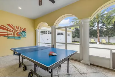 1212 S Riverside Drive, New Smyrna Beach, FL 32168 - Photo 87