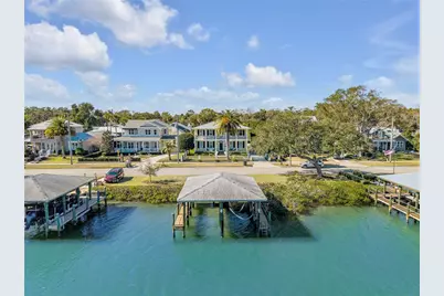 1212 S Riverside Drive, New Smyrna Beach, FL 32168 - Photo 83
