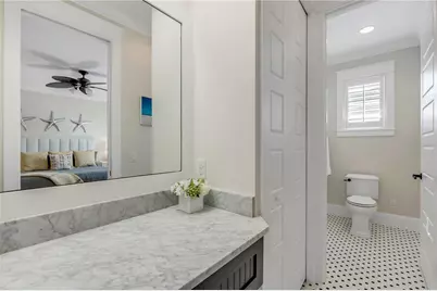 1212 S Riverside Drive, New Smyrna Beach, FL 32168 - Photo 69