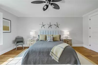 1212 S Riverside Drive, New Smyrna Beach, FL 32168 - Photo 73