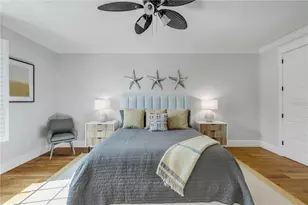 1212 S Riverside Dr, New Smyrna Beach, FL 32168 - Photo 73