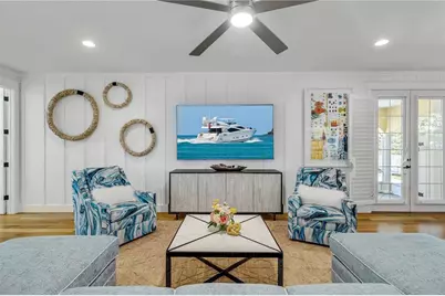 1212 S Riverside Drive, New Smyrna Beach, FL 32168 - Photo 37