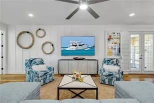 1212 S Riverside Dr, New Smyrna Beach, FL 32168 - Photo 37