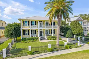 1212 S Riverside Dr, New Smyrna Beach, FL 32168 - Photo 5