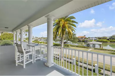 1212 S Riverside Drive, New Smyrna Beach, FL 32168 - Photo 63