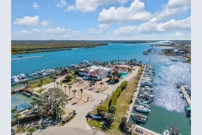 1212 S Riverside Drive, New Smyrna Beach, FL 32168 - Photo 93