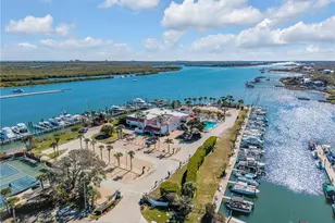 1212 S Riverside Dr, New Smyrna Beach, FL 32168 - Photo 93