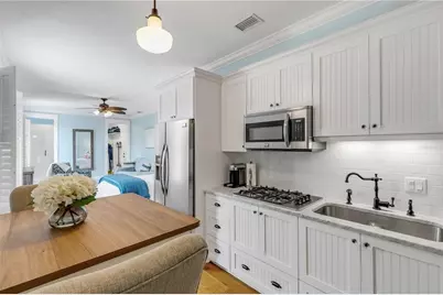 1212 S Riverside Drive, New Smyrna Beach, FL 32168 - Photo 79