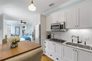 1212 S Riverside Dr, New Smyrna Beach, FL 32168 - Photo 79