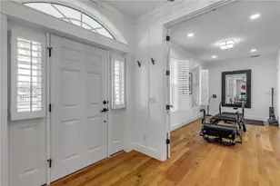 1212 S Riverside Dr, New Smyrna Beach, FL 32168 - Photo 19